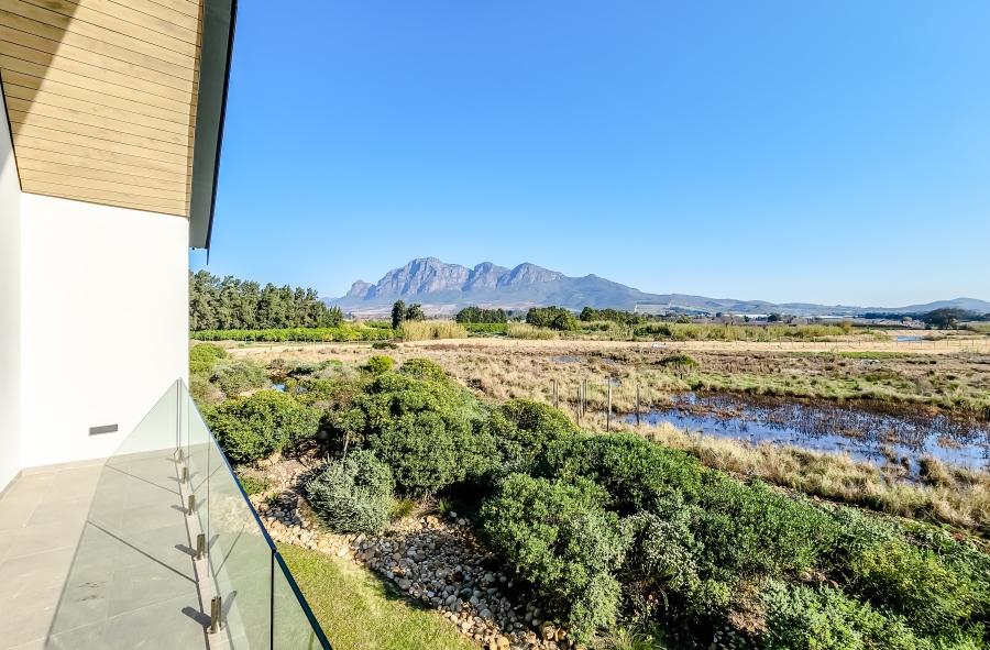 12 Bedroom Property for Sale in Val De Vie Estate Western Cape